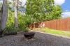 279 Dowling Street, Dungog NSW 2420-Image