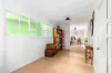279 Dowling Street, Dungog NSW 2420-Image