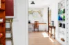 279 Dowling Street, Dungog NSW 2420-Image