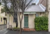 279 Drummond Street, Carlton, Vic 3053