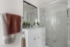 279 Drummond Street, Carlton, Vic 3053-Image