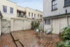 279 Drummond Street, Carlton, Vic 3053-Image