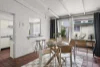 279 Drummond Street, Carlton, Vic 3053-Image