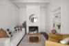 279 Drummond Street, Carlton, Vic 3053-Image