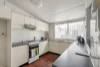 279 Drummond Street, Carlton, Vic 3053-Image