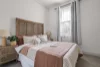 279 Drummond Street, Carlton, Vic 3053-Image