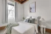 279 Drummond Street, Carlton, Vic 3053-Image