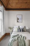 279 Drummond Street, Carlton, Vic 3053-Image