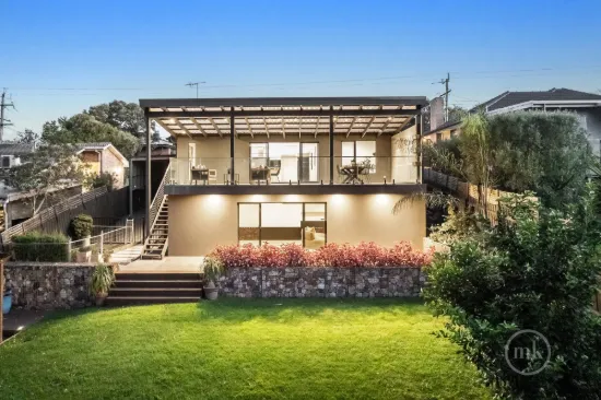 279 Elder Street, Greensborough, Vic 3088