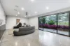 279 Elder Street, Greensborough, Vic 3088-Image