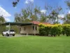 279 Gatton Esk Rd, Adare, Qld 4343