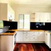 279 Gatton Esk Rd, Adare, Qld 4343-Image