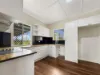 279 Gatton Esk Rd, Adare, Qld 4343-Image