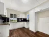 279 Gatton Esk Rd, Adare, Qld 4343-Image