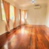 279 Gatton Esk Rd, Adare, Qld 4343-Image