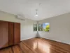 279 Gatton Esk Rd, Adare, Qld 4343-Image