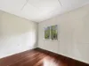 279 Gatton Esk Rd, Adare, Qld 4343-Image