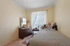 279 Hampton Road, Northampton, WA 6535-Image