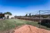279 Hampton Road, Northampton, WA 6535-Image