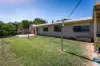 279 Hampton Road, Northampton, WA 6535-Image
