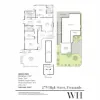 279 High Street, Fremantle, WA 6160-Floorplan