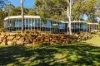 279 John Lees Drive, Dilston, Tas 7252