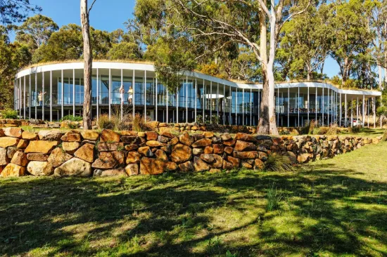 279 John Lees Drive, Dilston, Tas 7252