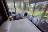 279 John Lees Drive, Dilston, Tas 7252-Image
