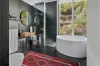 279 John Lees Drive, Dilston, Tas 7252-Image