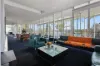 279 John Lees Drive, Dilston, Tas 7252-Image