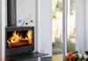 279 John Lees Drive, Dilston, Tas 7252-Image