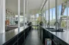 279 John Lees Drive, Dilston, Tas 7252-Image