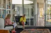279 John Lees Drive, Dilston, Tas 7252-Image