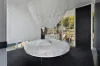 279 John Lees Drive, Dilston, Tas 7252-Image