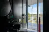 279 John Lees Drive, Dilston, Tas 7252-Image
