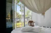279 John Lees Drive, Dilston, Tas 7252-Image