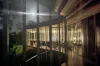 279 John Lees Drive, Dilston, Tas 7252-Image