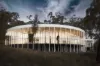 279 John Lees Drive, Dilston, Tas 7252-Image