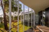 279 John Lees Drive, Dilston, Tas 7252-Image