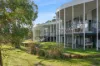 279 John Lees Drive, Dilston, Tas 7252-Image