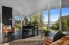 279 John Lees Drive, Dilston, Tas 7252-Image