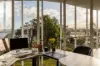279 John Lees Drive, Dilston, Tas 7252-Image