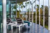 279 John Lees Drive, Dilston, Tas 7252-Image