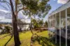 279 John Lees Drive, Dilston, Tas 7252-Image