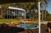 279 John Lees Drive, Dilston, Tas 7252-Image