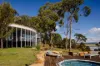 279 John Lees Drive, Dilston, Tas 7252-Image