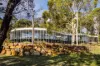 279 John Lees Drive, Dilston, Tas 7252-Image