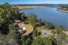 279 John Lees Drive, Dilston, Tas 7252-Image