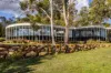 279 John Lees Drive, Dilston, Tas 7252-Image
