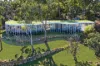 279 John Lees Drive, Dilston, Tas 7252-Image